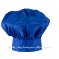 Chef Hats For Women